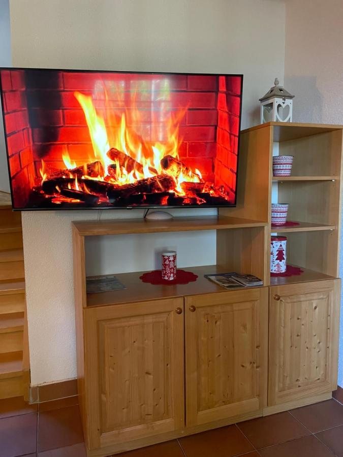 Zgornje Hoce Chalet Anra Pohorje מראה חיצוני תמונה