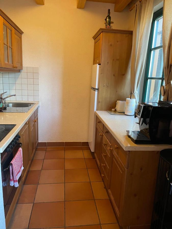 Zgornje Hoce Chalet Anra Pohorje מראה חיצוני תמונה