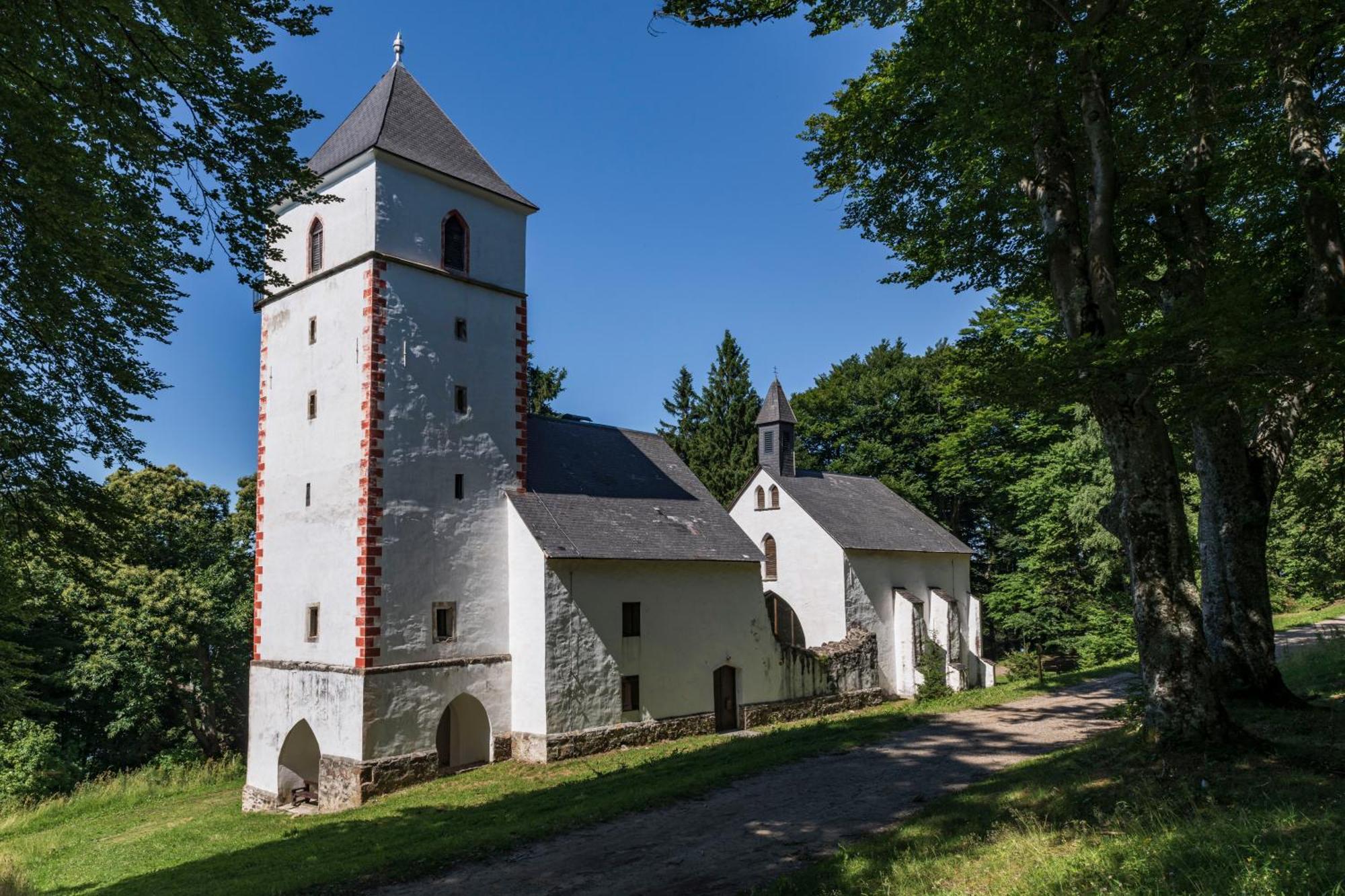 Zgornje Hoce Chalet Anra Pohorje מראה חיצוני תמונה